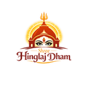 Shree Hinglaj Dham