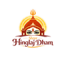 Shree Hinglaj Dham
